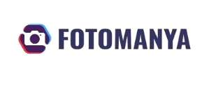 FOTOMANYA